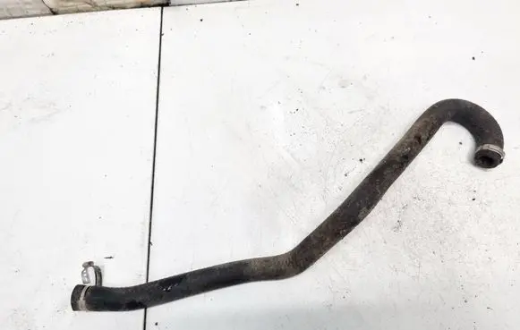 Volkswagen PASSAT B5 Power steering hose/pipe/line 