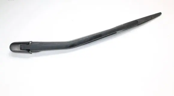 Nissan Micra Rear wiper blade arm