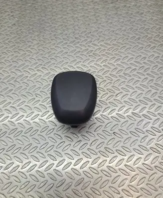 Polestar 2 Sun solar sensor 32130682