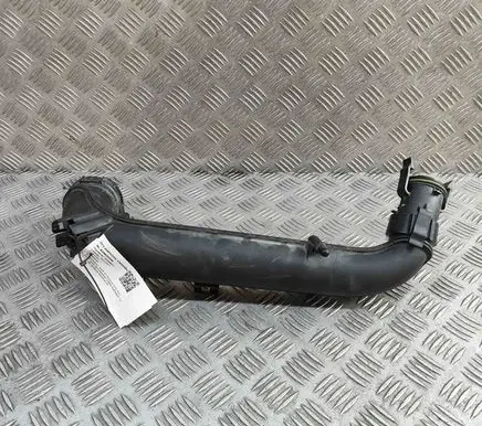 Audi A3 S3 8V Air intake duct part 04E145673P