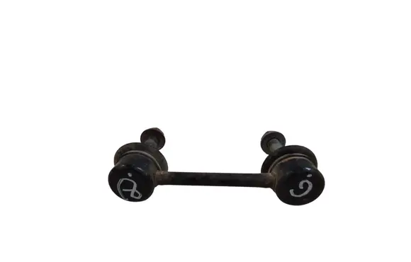 Jeep Grand Cherokee Rear anti-roll bar/stabilizer link 68253392 68253392AA 52121591