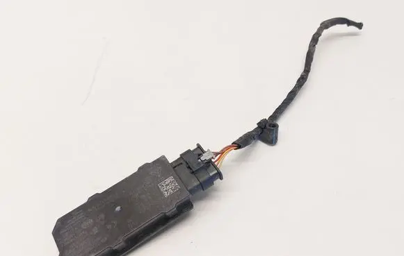 Volkswagen ID.5 Other control units/modules 5WA962133F