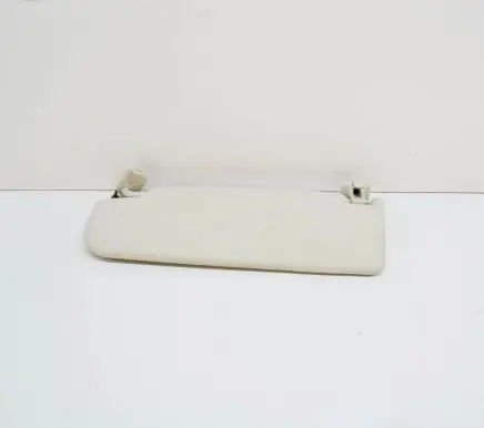 Volkswagen PASSAT B8 Sun visor 1K0857552K