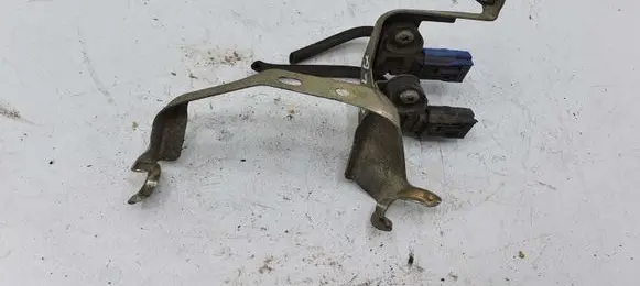 Honda Insight Other interior part NOCODE