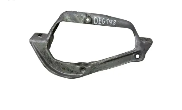 Mercedes-Benz B W246 W242 A/C compressor mount bracket 102339000C