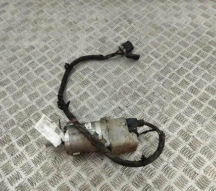 Ford Transit VII Steering rack electric part KK313D070BJ