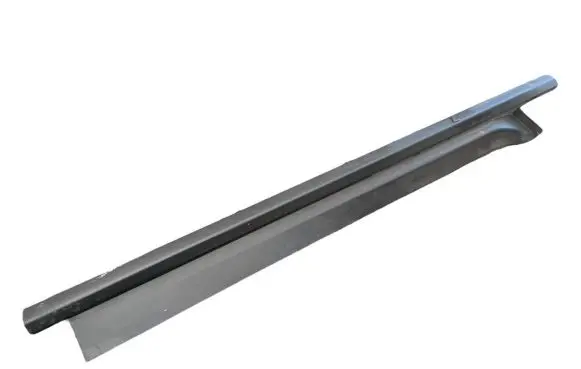 Ford Transit Courier Sill et7610155ad