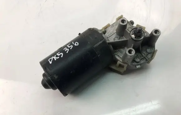 Volkswagen Polo II 86C 2F Wiper motor 867955113