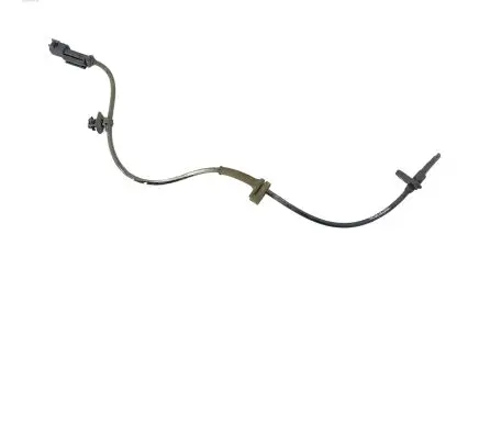 Ford Mustang VI ABS rear brake sensor FR3C2C190BA