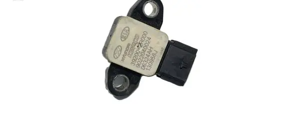 KIA Sorento IV Other control units/modules 392002R000 33008