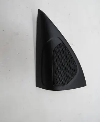 Volvo S60 Front door speaker 30781067