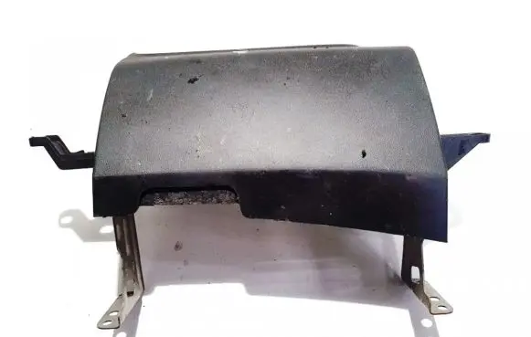 Ford Ka Other interior part 082171517lf
