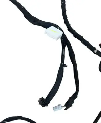 Other wiring loom