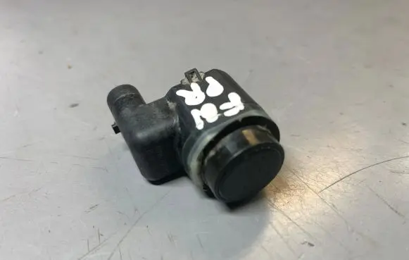 Parking PDC sensor
