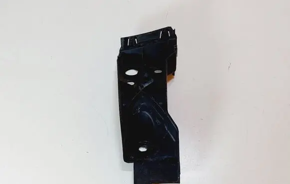 Audi A8 S8 D3 4E Sill supporting ledge 4E0853922D