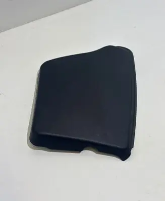 Audi Q5 SQ5 Rear light trim 8R0945425A