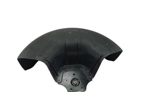 Suzuki Grand Vitara II Holder (bracket) 7283165J5