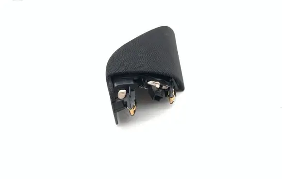 Tesla Model 3 Front door high frequency speaker 178466200A