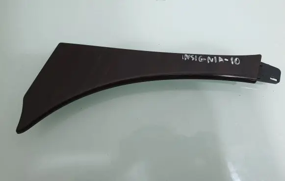 Opel Insignia A Panel trim 13242092