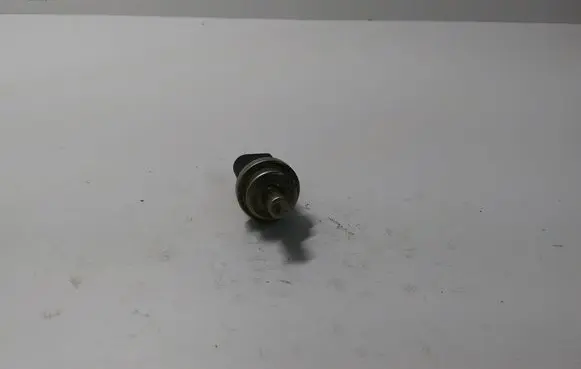 Coolant temperature sensor