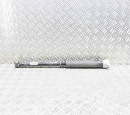 Ford Fiesta Rear shock absorber/damper H1BC18159AA H1BC18080GB