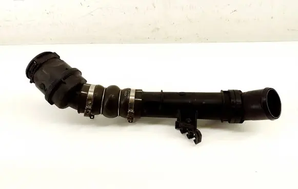 Nissan Qashqai Intercooler hose/pipe 144603VD0A 1085605S01