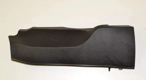 Ford Mondeo MK IV Other interior part 7S71A31016A