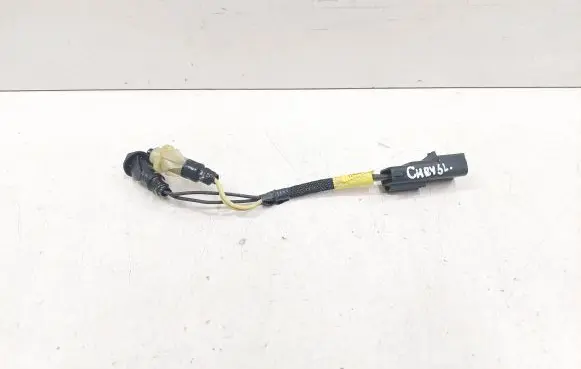 Chrysler PT Cruiser Brake pedal sensor switch 72430D 04671756AC