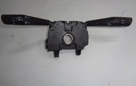 Fiat Fiorino Wiper turn signal indicator stalk/switch 07355317840 28287492