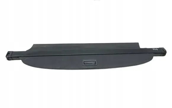Volvo V50 Parcel shelf load cover 