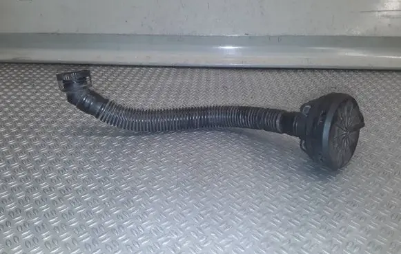 Seat Ibiza IV (6J,6P) Breather/breather pipe/hose 03e103765c