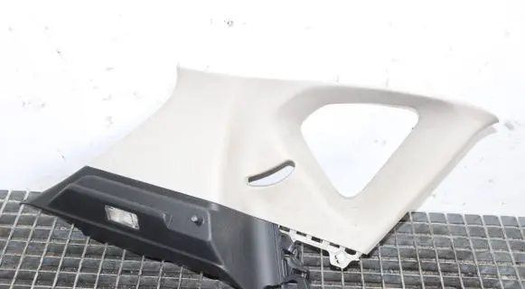 Nissan Pulsar Other exterior part 769353ZL0A