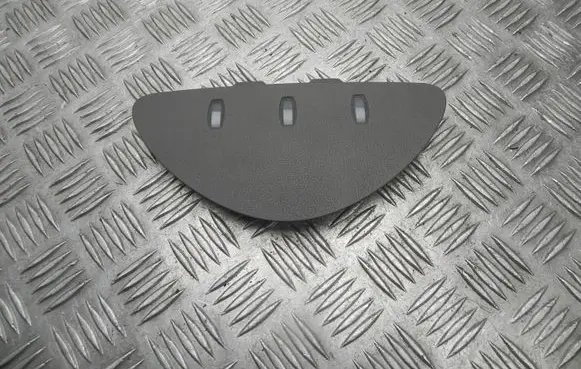 Nissan Leaf I (ZE0) Other interior part 250203NA0A