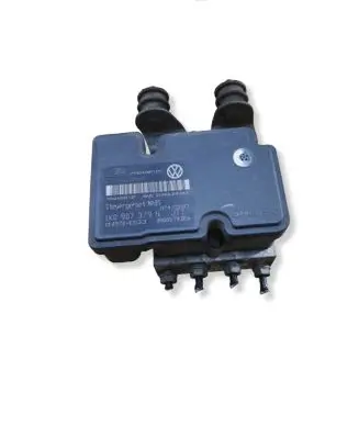 Volkswagen Golf V ABS Pump 10097003133 FNU4106F13 1K0907379N