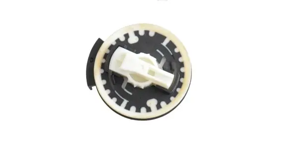 Volkswagen ID.3 Airbag deployment crash/impact sensor 1EA959354
