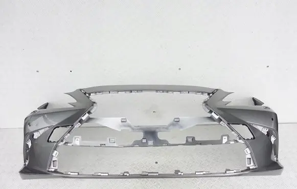 Lexus ES 250 - 300 - 330 Front bumper 5211933B60