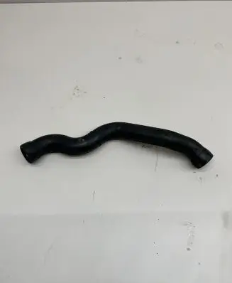 Mercedes-Benz E W210 Air intake hose/pipe 1120180482