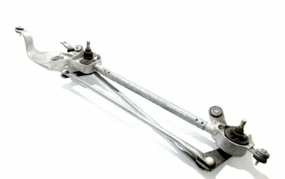 Opel Insignia A Front wiper linkage 