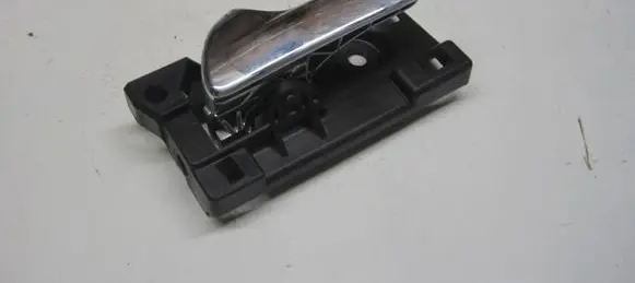 Jeep Grand Cherokee Rear door interior handle 921266
