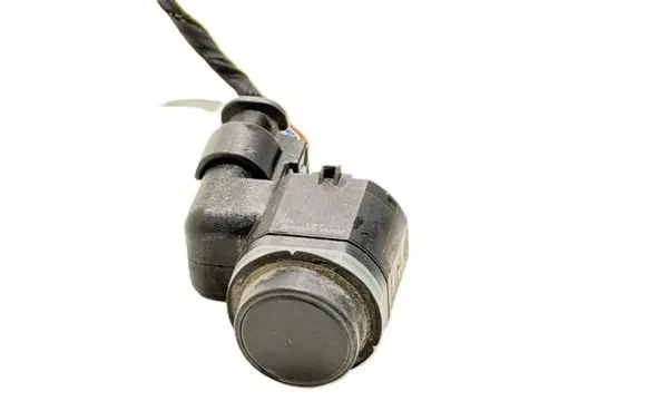Volkswagen T-Roc Parking PDC sensor 1S0919275A 42883