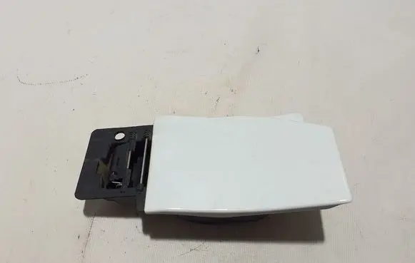 Renault Trafic III (X82) Fuel tank cap 781209835R
