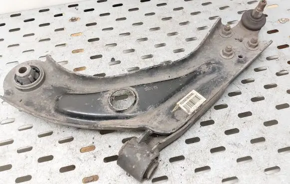 Citroen C4 II Picasso Front lower control arm/wishbone