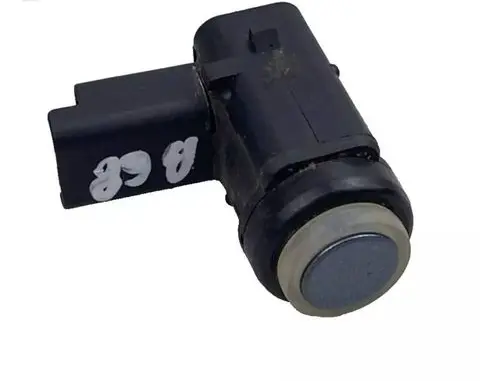 Peugeot 407 Parking PDC sensor 9650935277ZW 0263003268