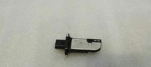 Land Rover Range Rover Evoque L538 Mass air flow meter 8V2112B579AA