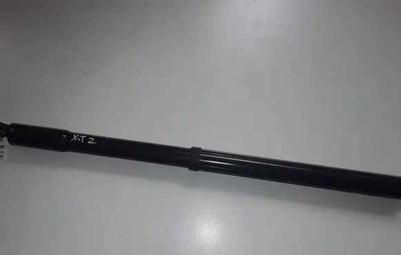 Jaguar XJ X351 Tailgate strut AW9370354