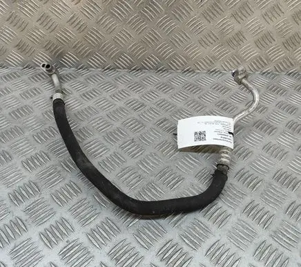 Audi A6 S6 C8 4K Air conditioning (A/C) pipe/hose 4K0816721ED