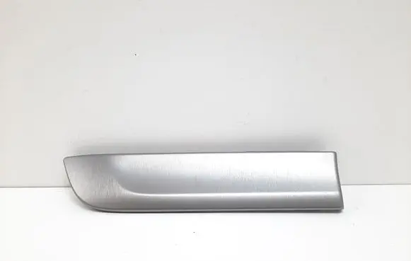 Honda CR-V Dashboard glove box trim 77260T1GG1 GD880011100