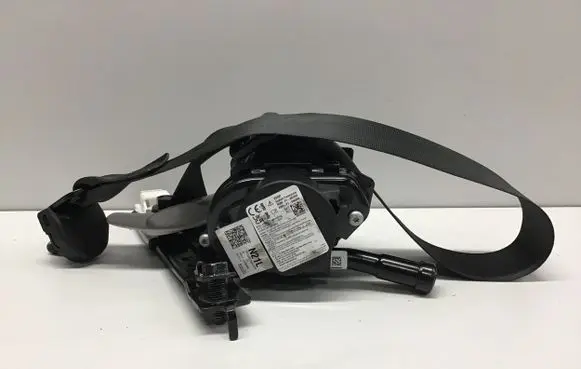 Hyundai Ioniq 5 Front seatbelt 88810GI250NNB 88810GI250