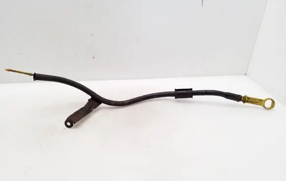 Ford Transit Oil level dip stick 8C1Q6750AA