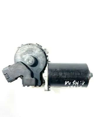 Nissan Almera Tino Wiper motor 0390241373